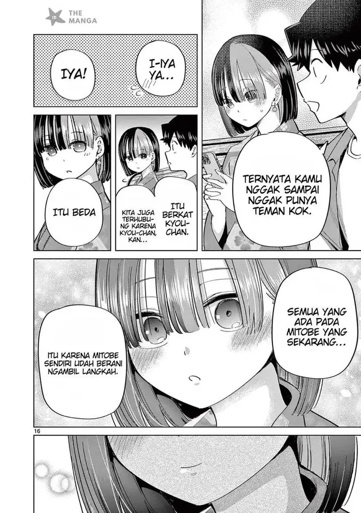 image-komik-koibami-shoujo-chapter-25-17/25