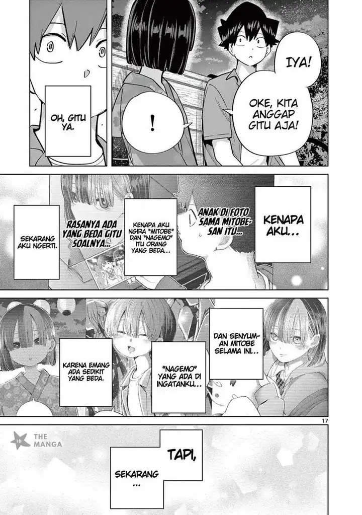 image-komik-koibami-shoujo-chapter-25-18/25