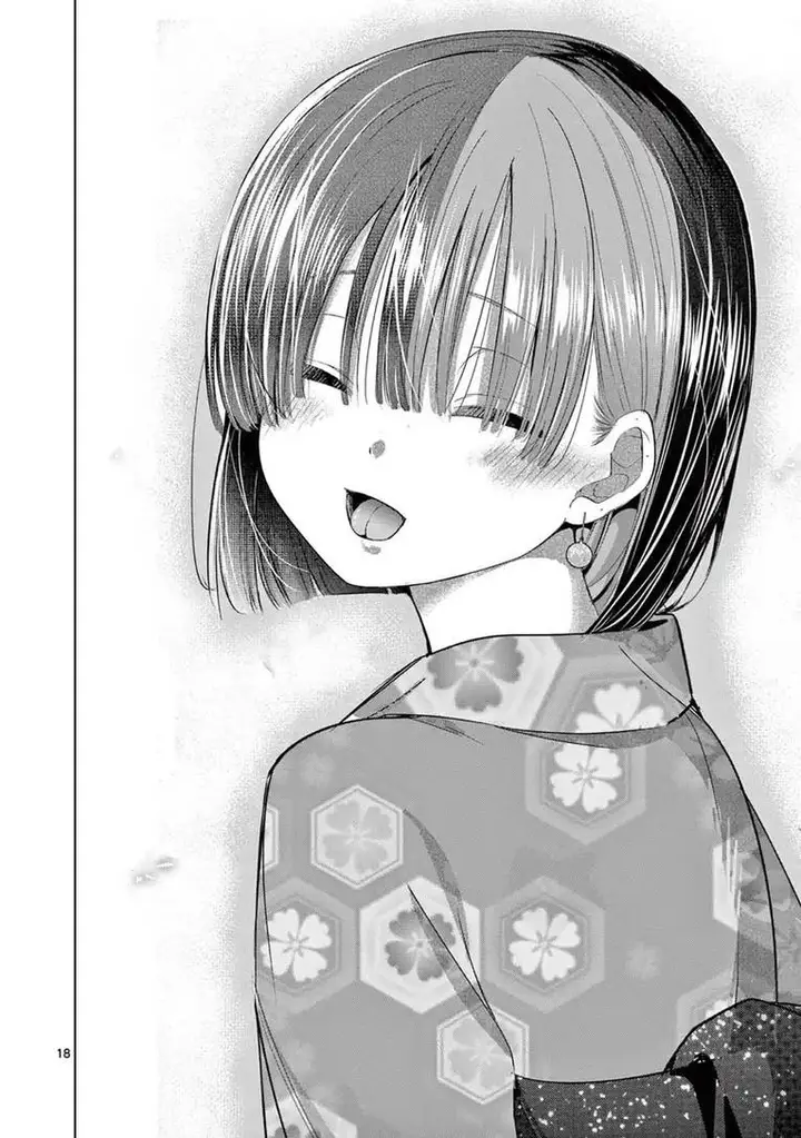 image-komik-koibami-shoujo-chapter-25-19/25