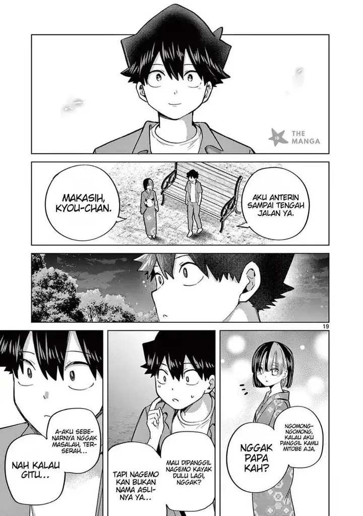 image-komik-koibami-shoujo-chapter-25-20/25