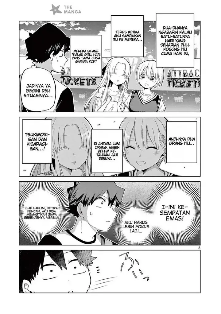 image-komik-koibami-shoujo-chapter-26-4/27