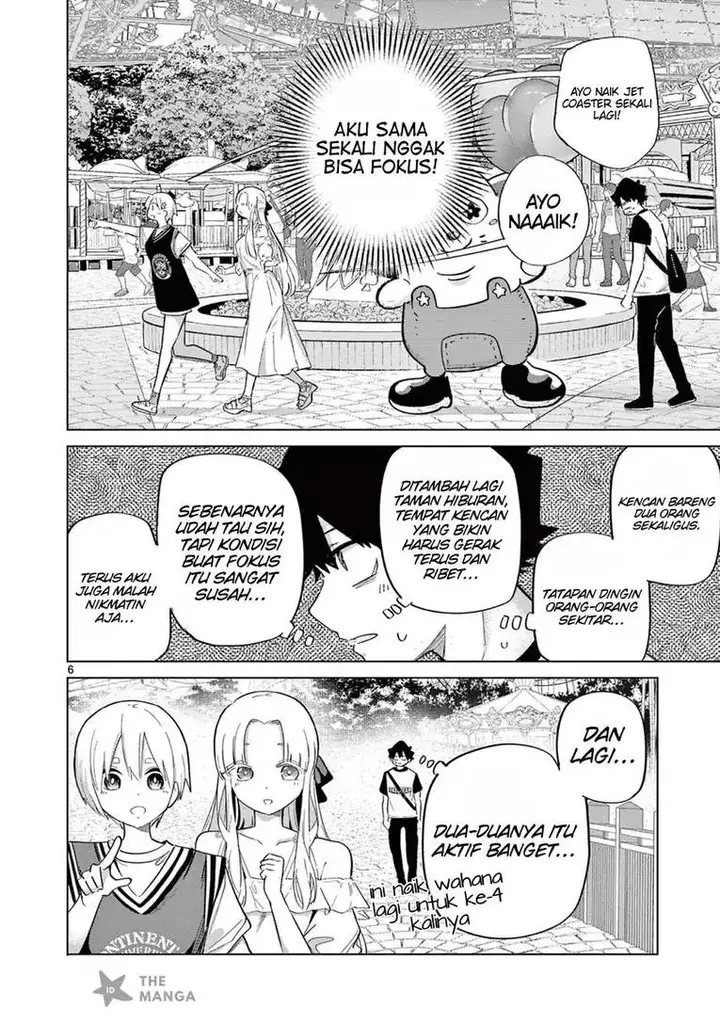 image-komik-koibami-shoujo-chapter-26-7/27