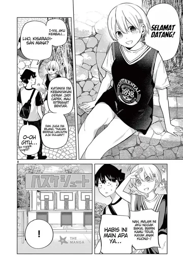 image-komik-koibami-shoujo-chapter-26-9/27