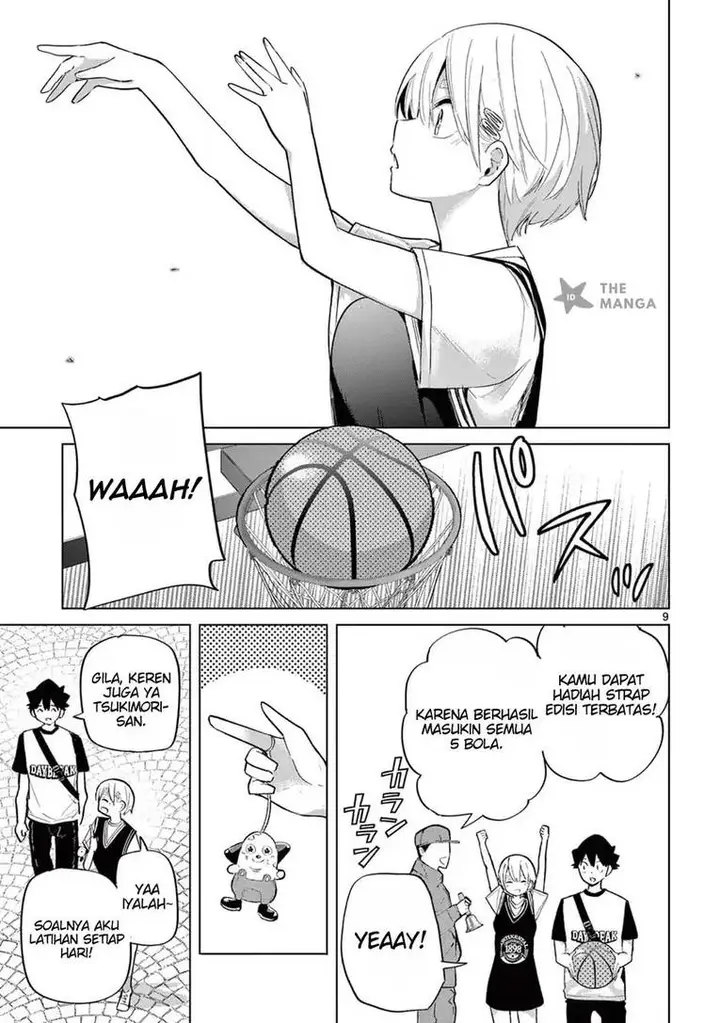image-komik-koibami-shoujo-chapter-26-10/27