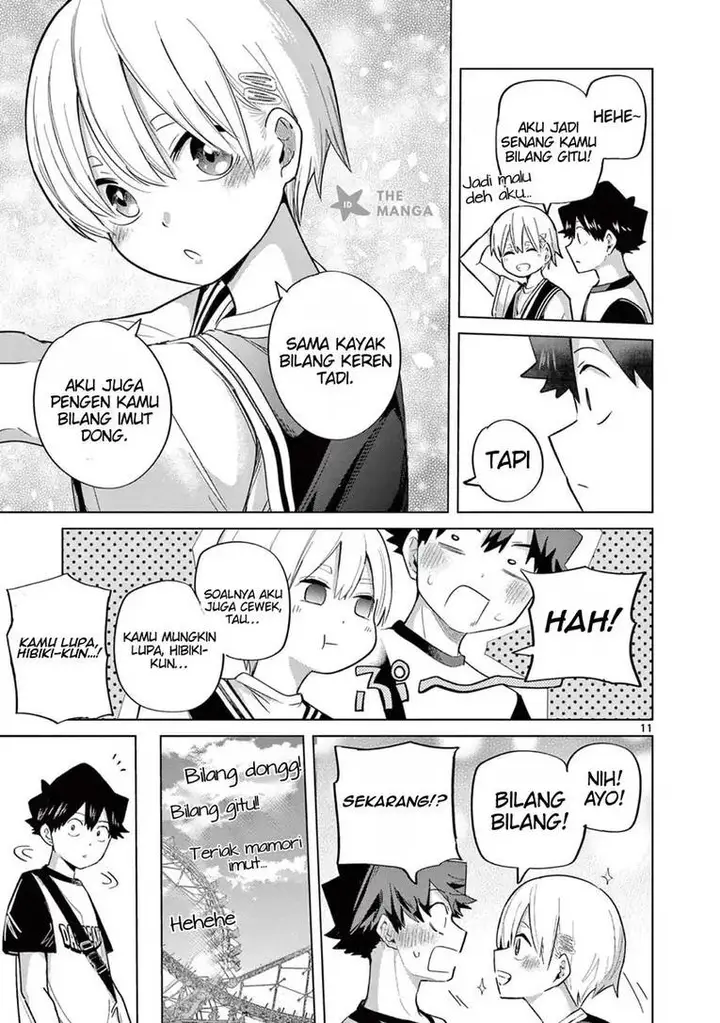image-komik-koibami-shoujo-chapter-26-12/27