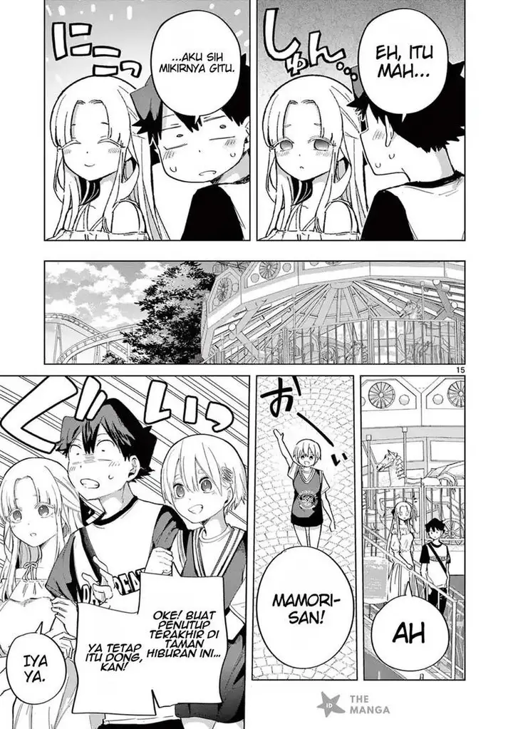 image-komik-koibami-shoujo-chapter-26-16/27