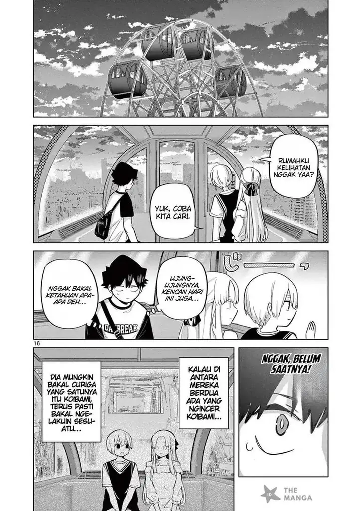 image-komik-koibami-shoujo-chapter-26-17/27