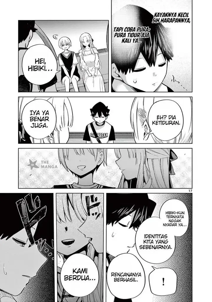 image-komik-koibami-shoujo-chapter-26-18/27