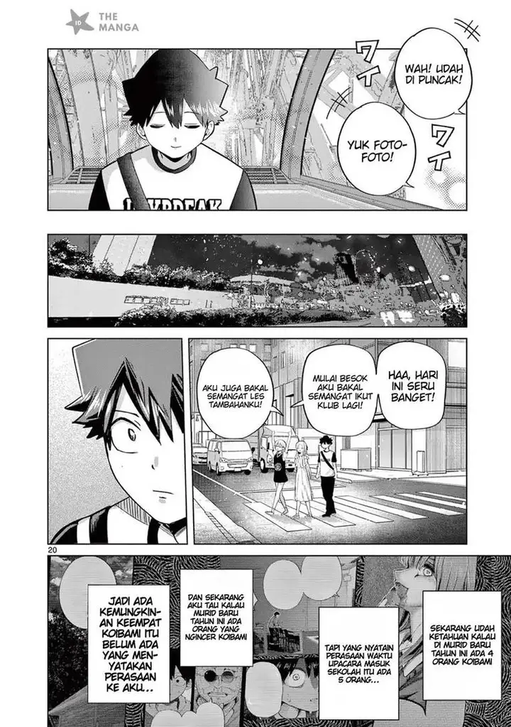 image-komik-koibami-shoujo-chapter-26-21/27