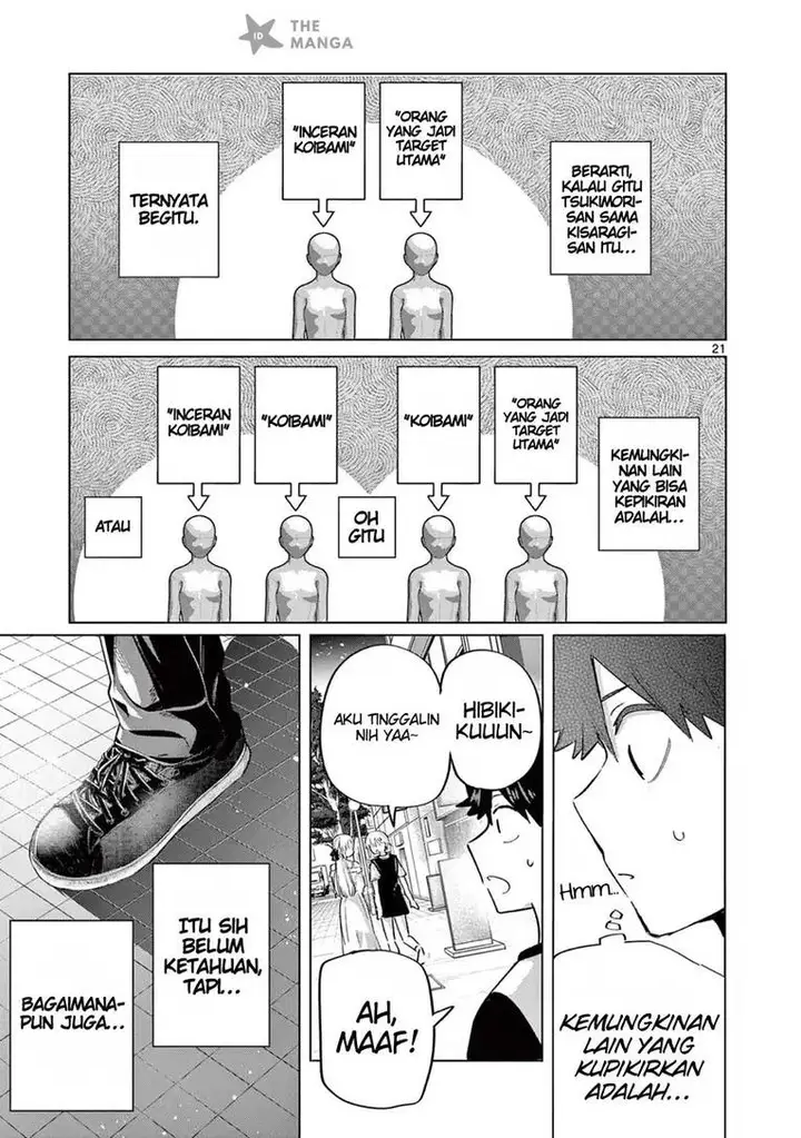 image-komik-koibami-shoujo-chapter-26-22/27