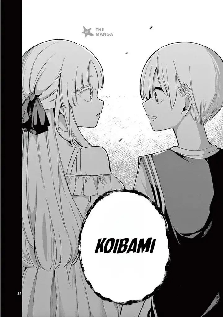 image-komik-koibami-shoujo-chapter-26-25/27