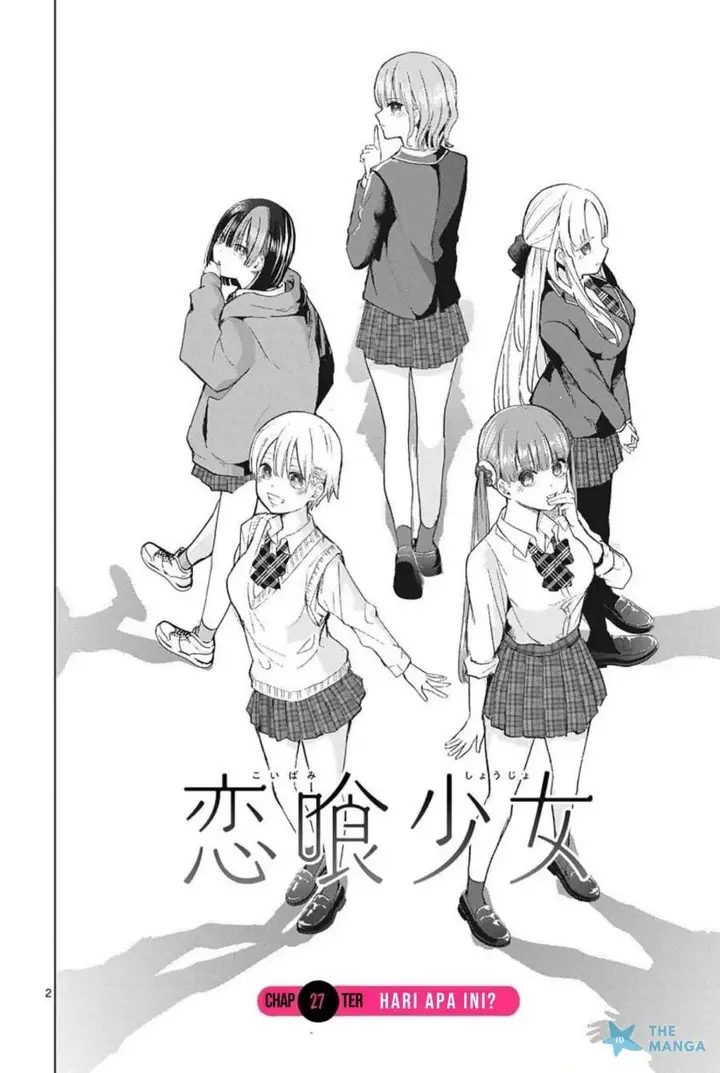 image-komik-koibami-shoujo-chapter-27-1/21