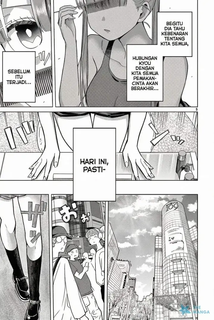 image-komik-koibami-shoujo-chapter-27-4/21