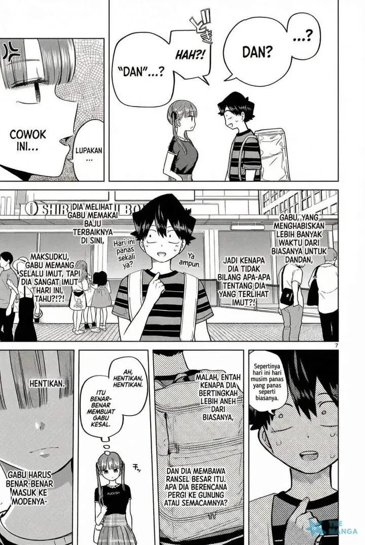 image-komik-koibami-shoujo-chapter-27-6/21
