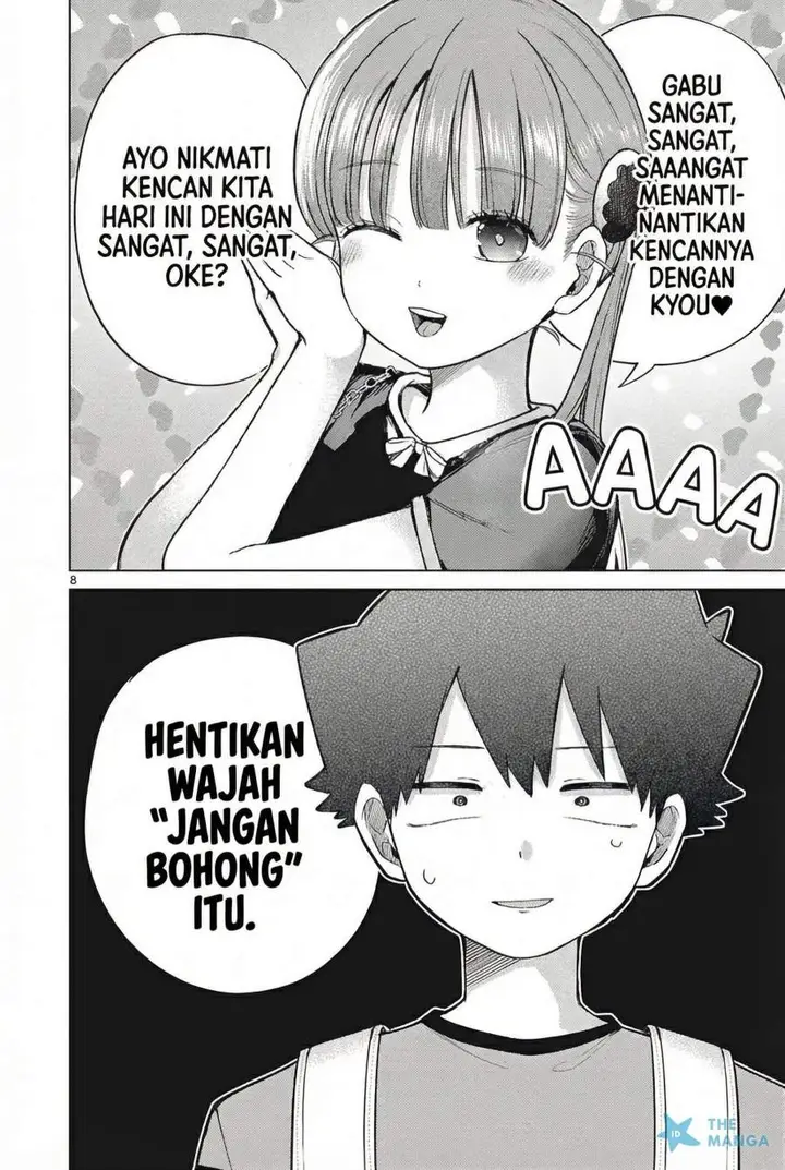 image-komik-koibami-shoujo-chapter-27-7/21