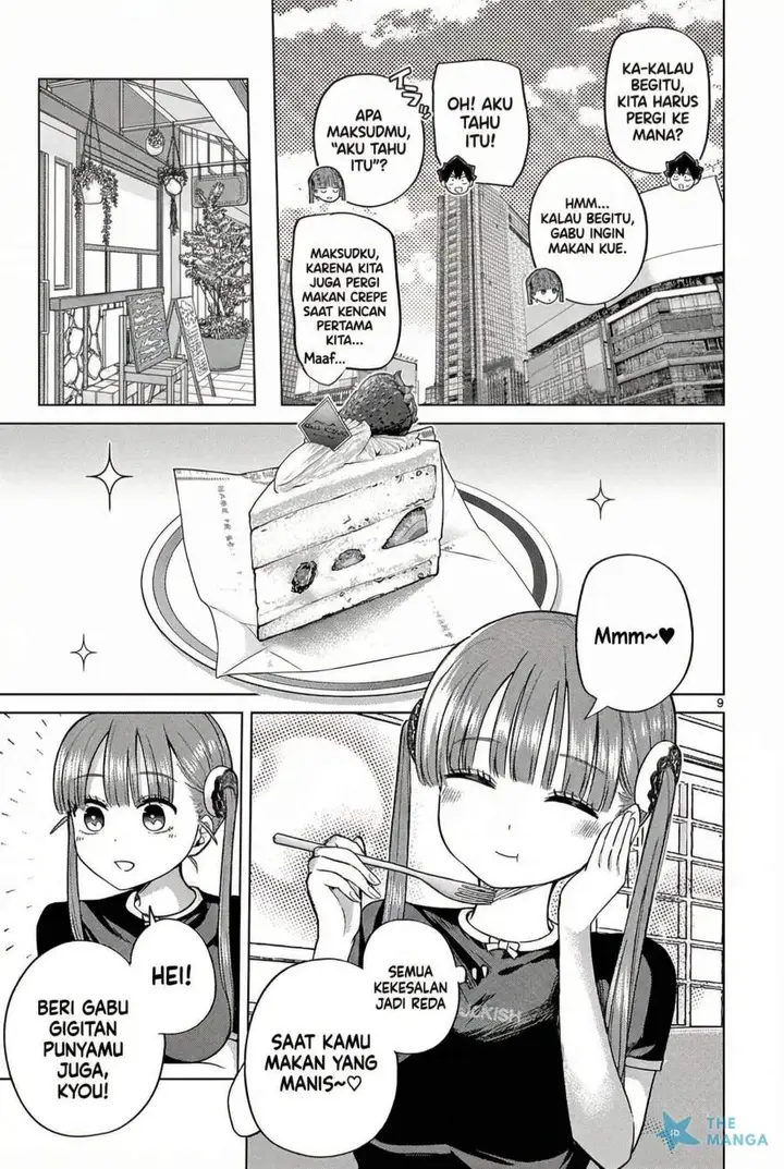 image-komik-koibami-shoujo-chapter-27-8/21