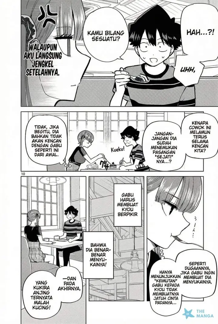 image-komik-koibami-shoujo-chapter-27-9/21