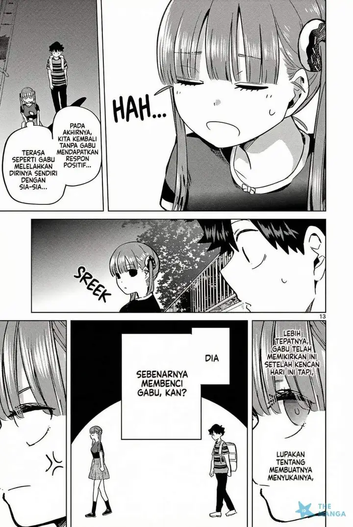 image-komik-koibami-shoujo-chapter-27-12/21