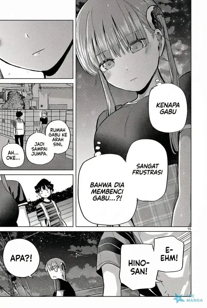 image-komik-koibami-shoujo-chapter-27-14/21