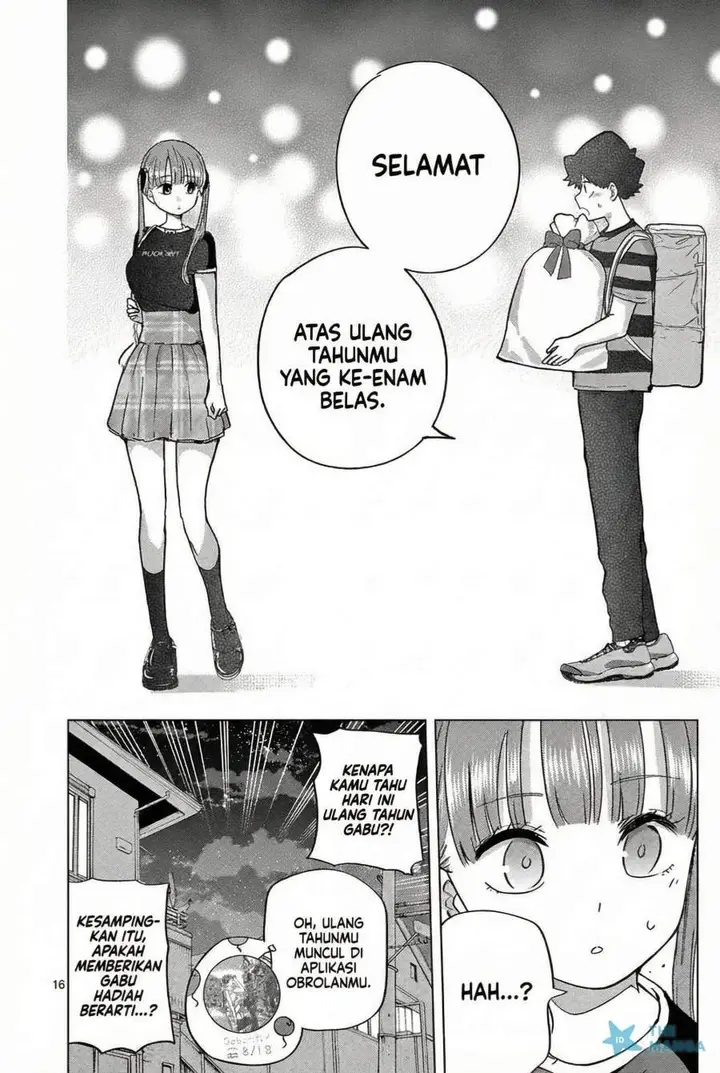 image-komik-koibami-shoujo-chapter-27-15/21