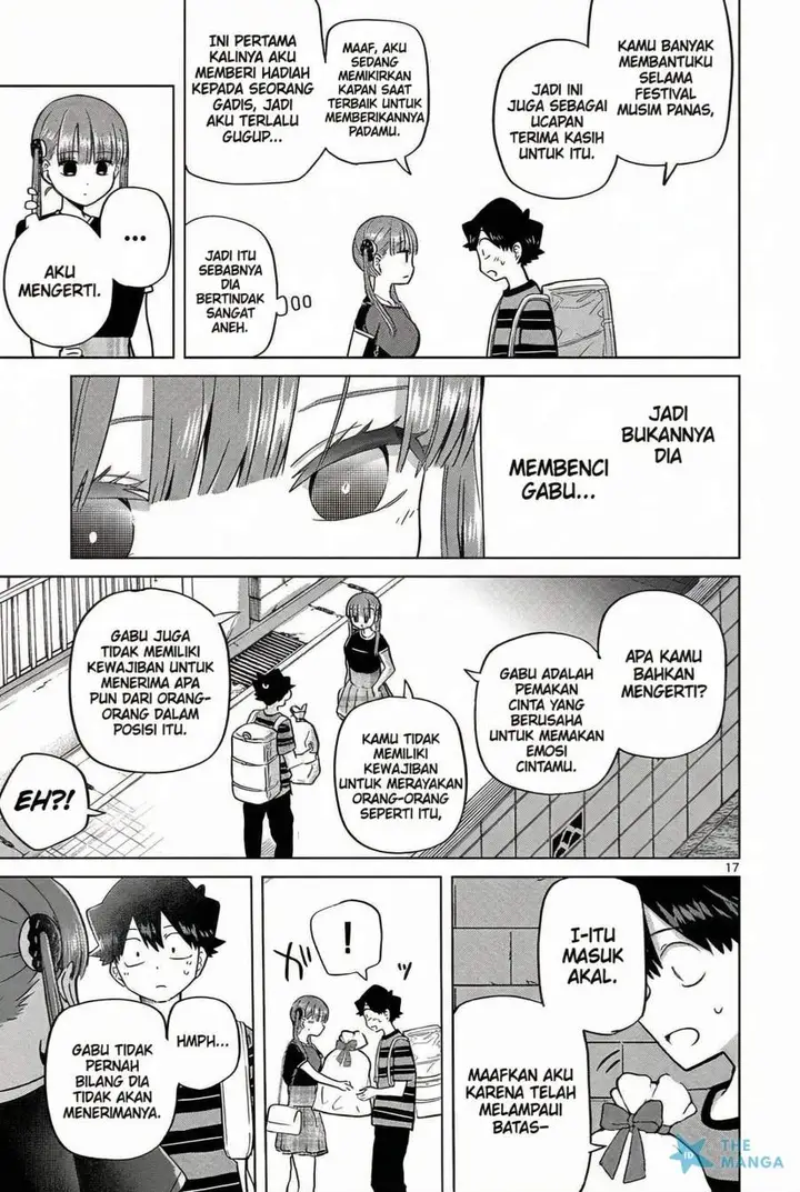 image-komik-koibami-shoujo-chapter-27-16/21