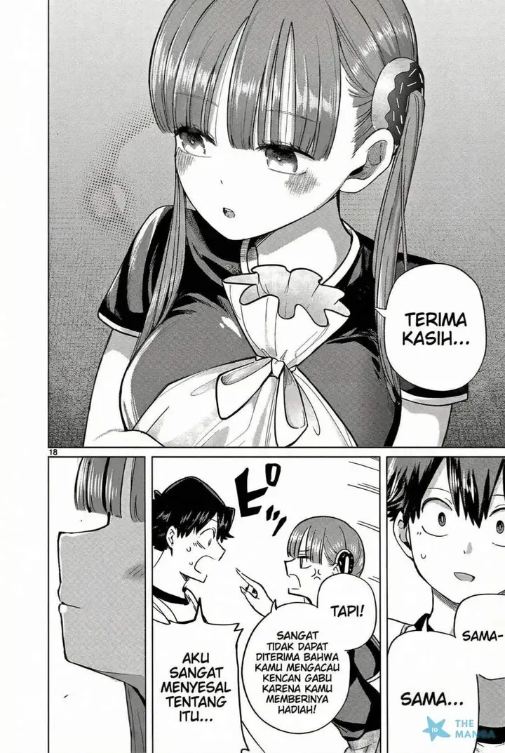 image-komik-koibami-shoujo-chapter-27-17/21