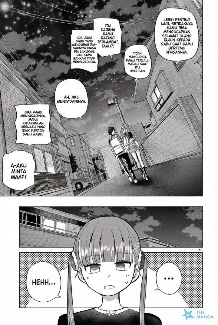 image-komik-koibami-shoujo-chapter-27-18/21