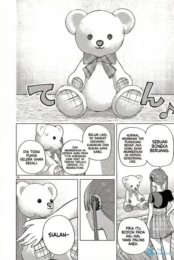 image-komik-koibami-shoujo-chapter-27-19/21