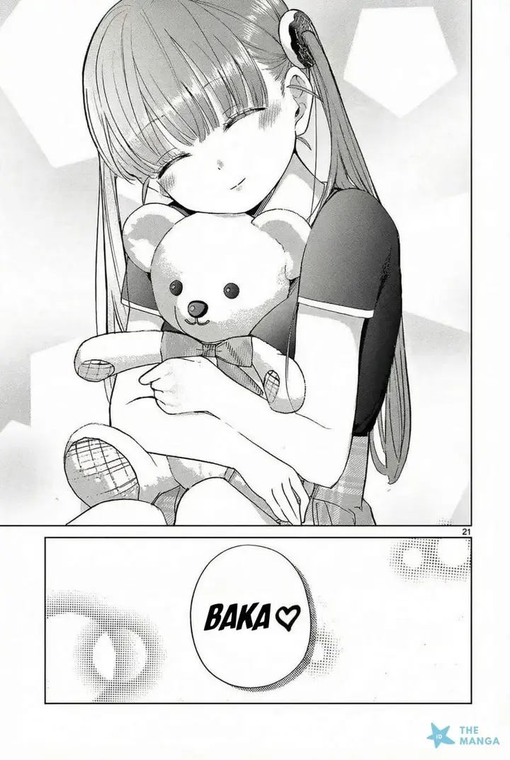 image-komik-koibami-shoujo-chapter-27-20/21