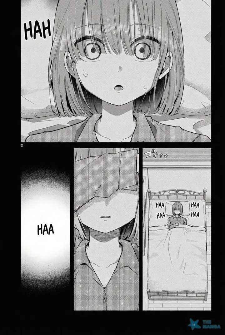 image-komik-koibami-shoujo-chapter-28-1/22