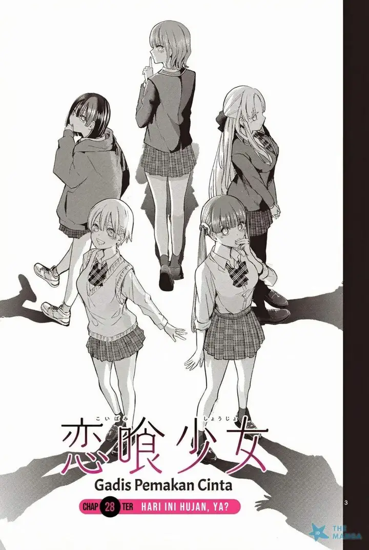 image-komik-koibami-shoujo-chapter-28-2/22