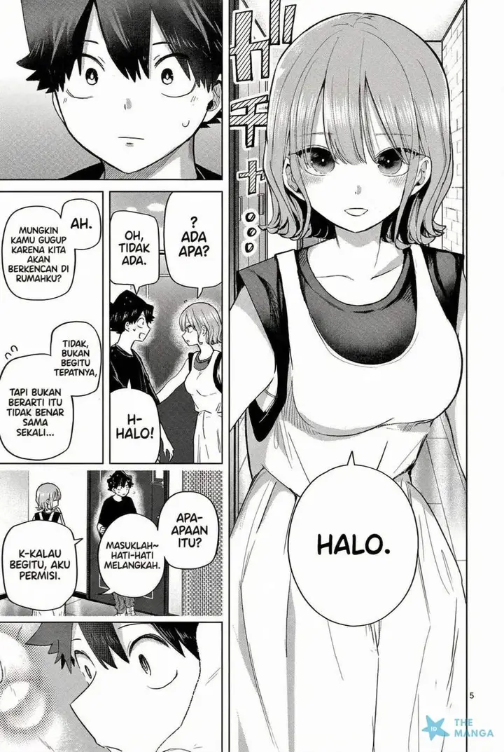 image-komik-koibami-shoujo-chapter-28-4/22