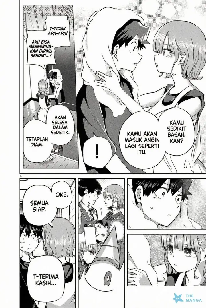 image-komik-koibami-shoujo-chapter-28-5/22