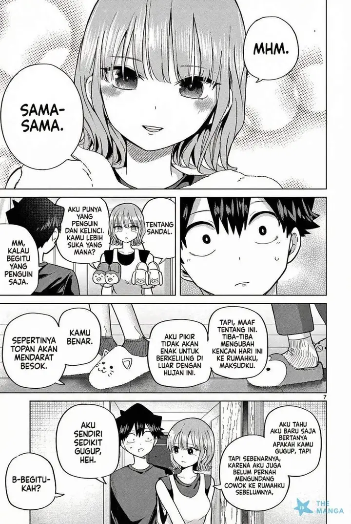 image-komik-koibami-shoujo-chapter-28-6/22