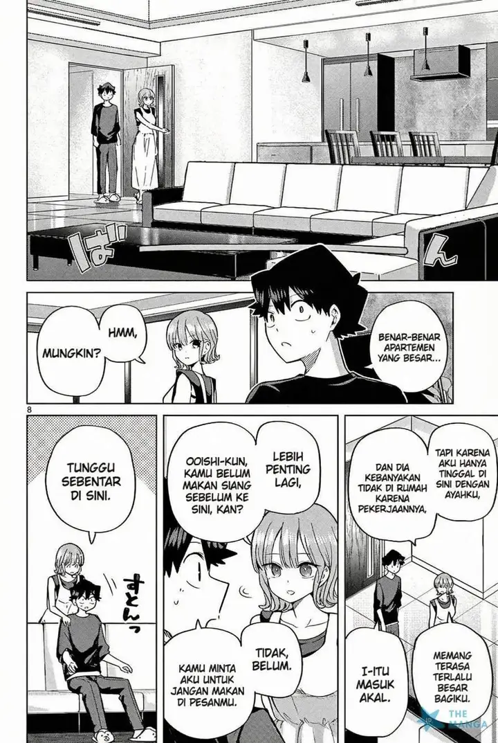 image-komik-koibami-shoujo-chapter-28-7/22