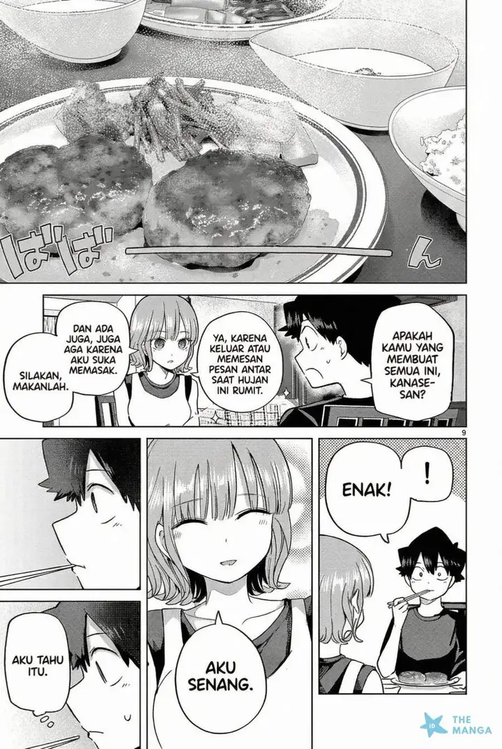 image-komik-koibami-shoujo-chapter-28-8/22