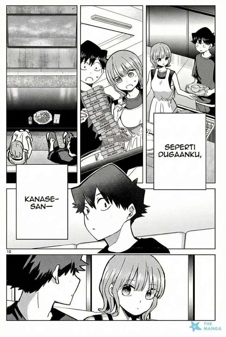 image-komik-koibami-shoujo-chapter-28-9/22