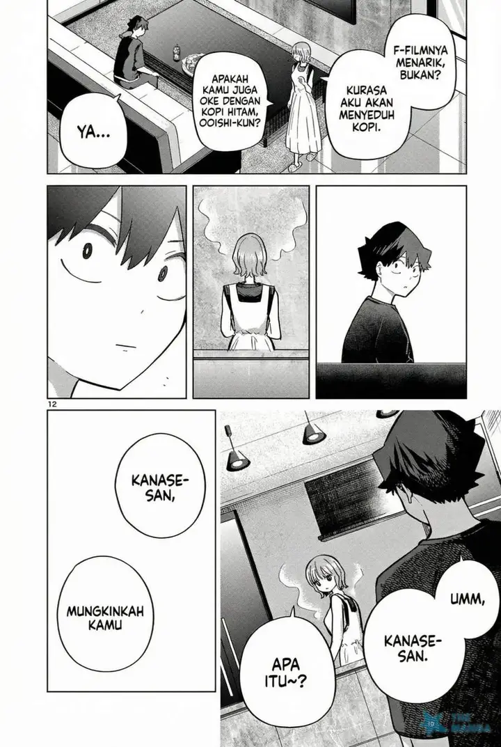 image-komik-koibami-shoujo-chapter-28-11/22