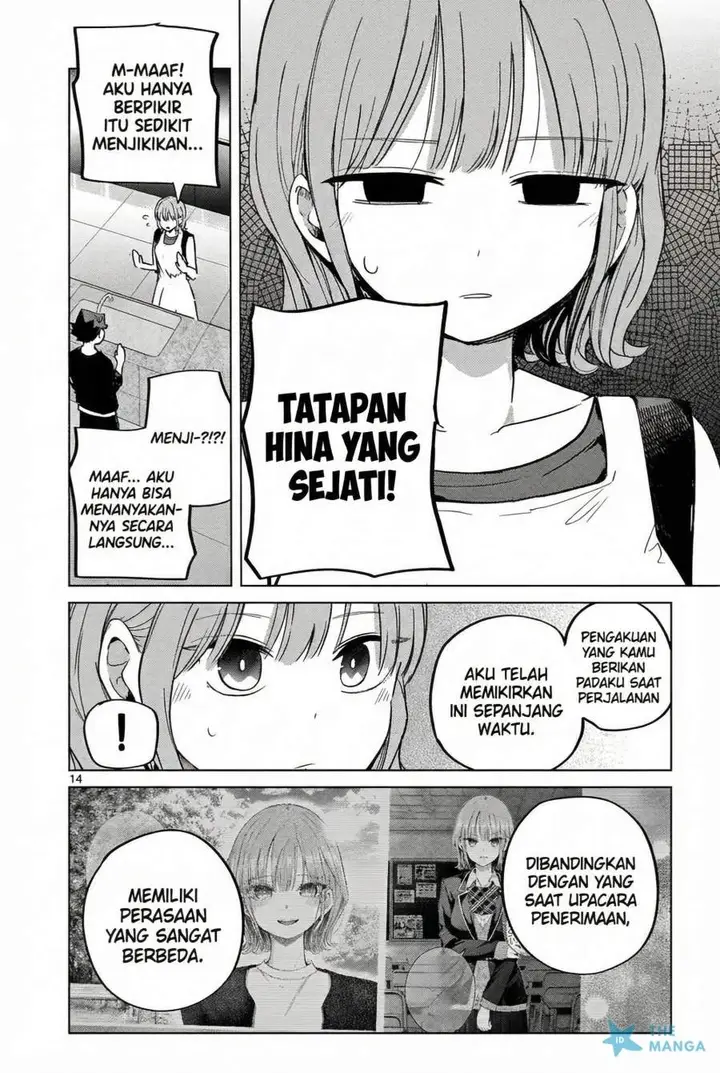 image-komik-koibami-shoujo-chapter-28-13/22