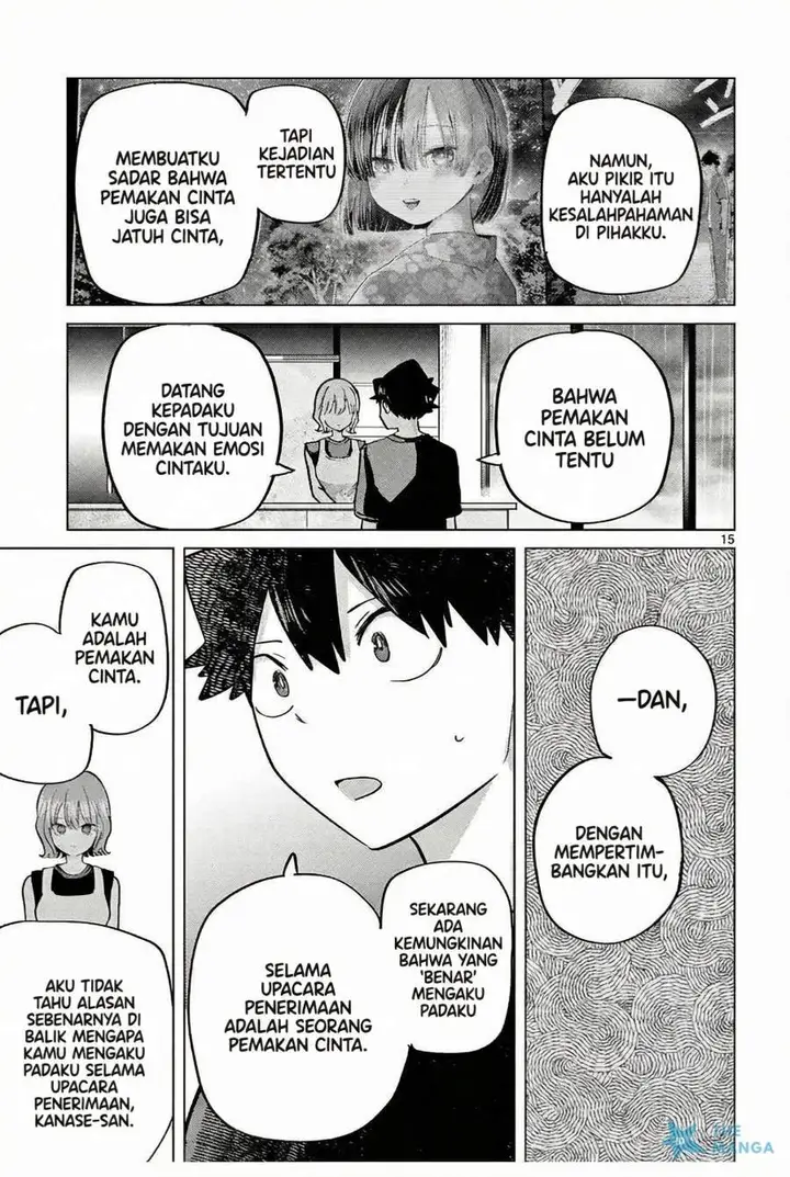image-komik-koibami-shoujo-chapter-28-14/22