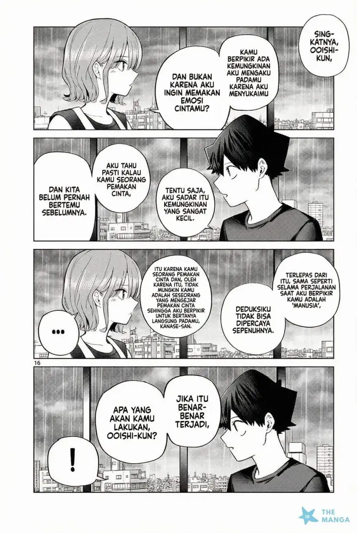 image-komik-koibami-shoujo-chapter-28-15/22