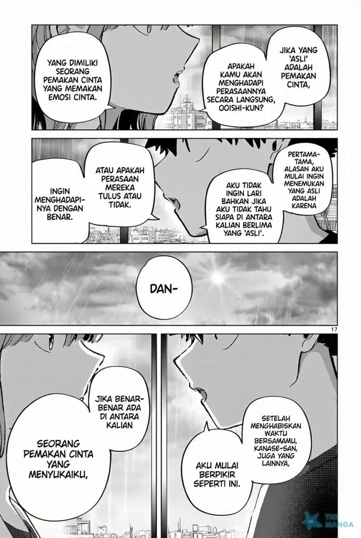 image-komik-koibami-shoujo-chapter-28-16/22