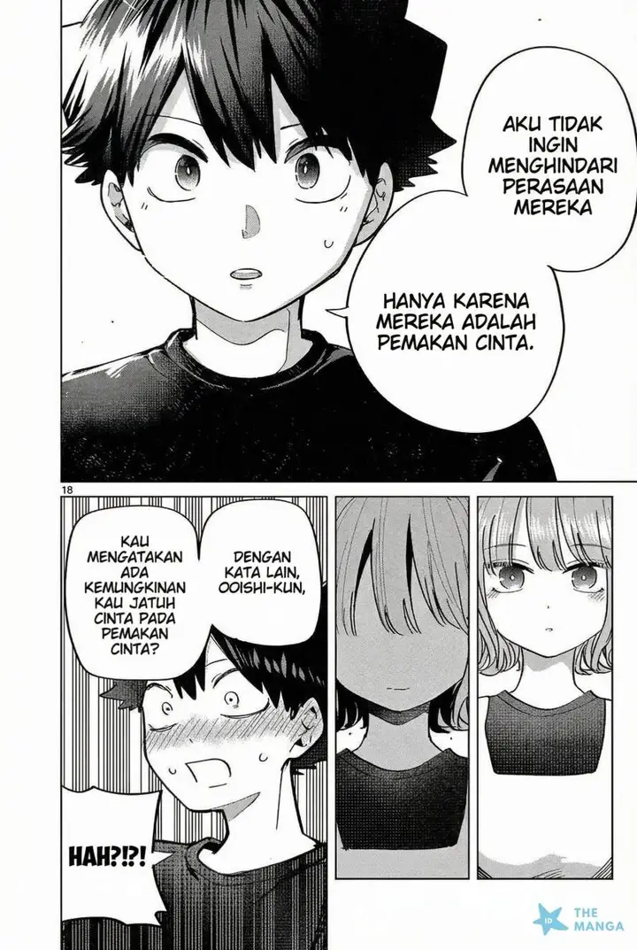 image-komik-koibami-shoujo-chapter-28-17/22