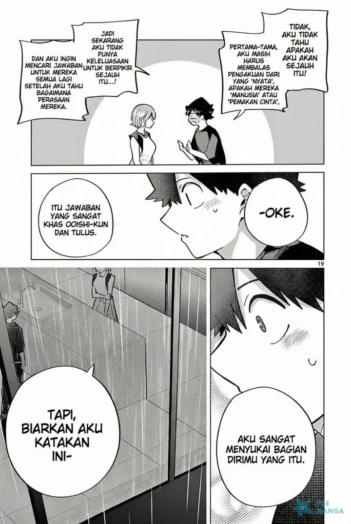 image-komik-koibami-shoujo-chapter-28-18/22