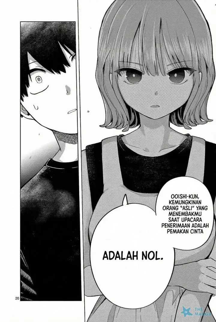 image-komik-koibami-shoujo-chapter-28-19/22