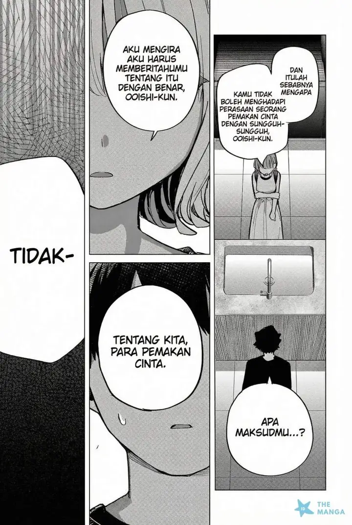 image-komik-koibami-shoujo-chapter-28-20/22