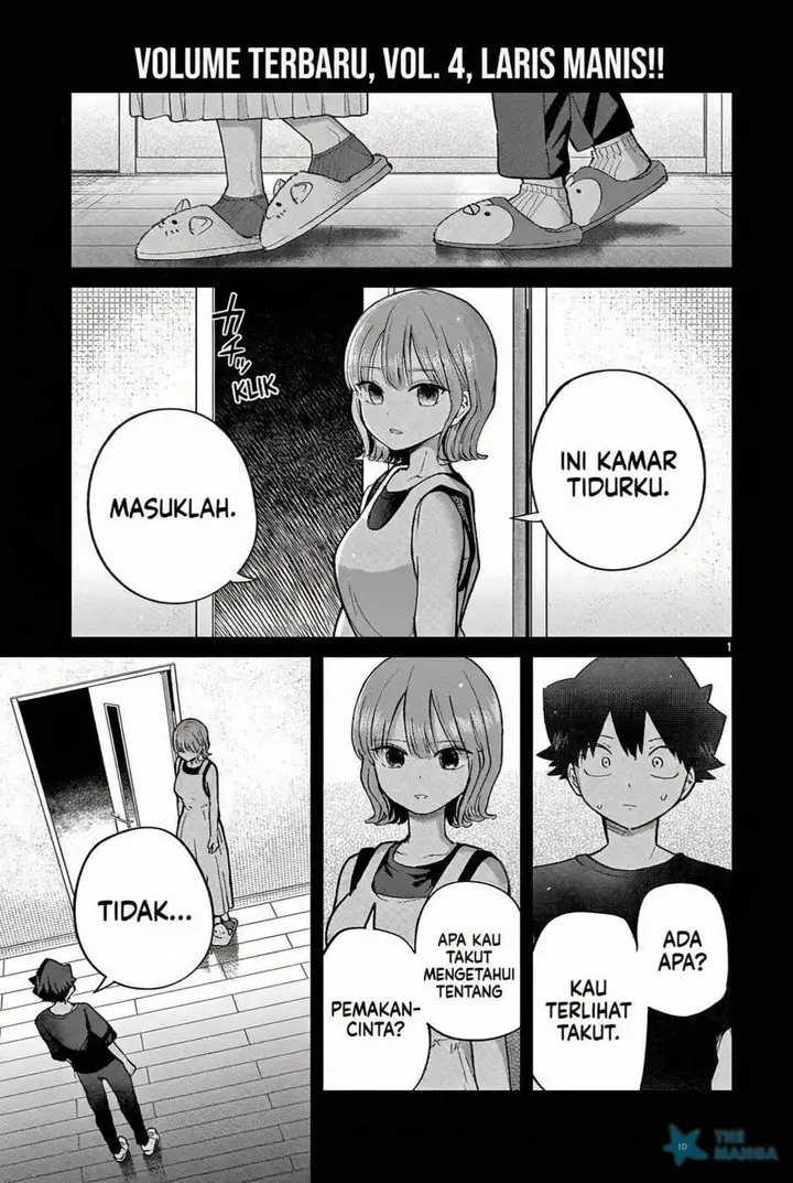 image-komik-koibami-shoujo-chapter-29-0/20