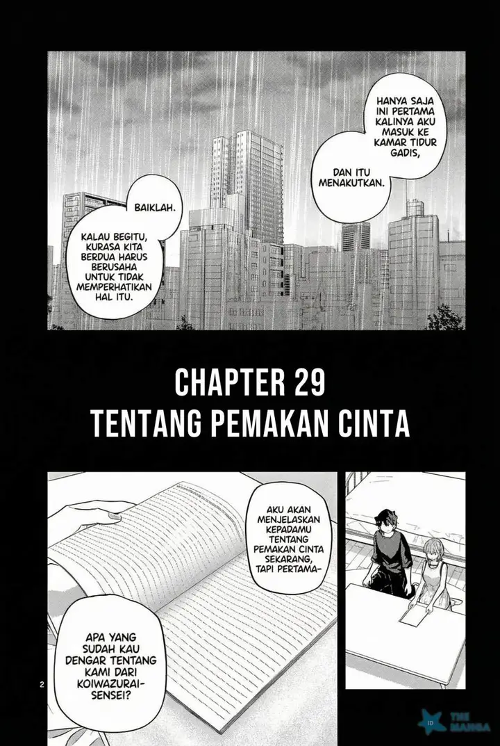 image-komik-koibami-shoujo-chapter-29-1/20
