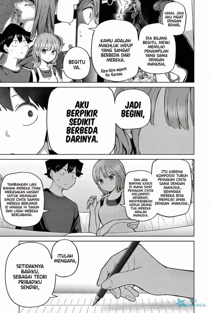 image-komik-koibami-shoujo-chapter-29-2/20