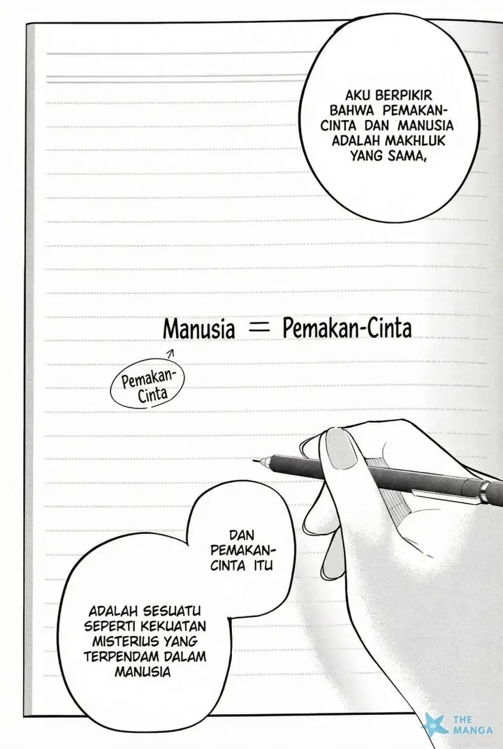 image-komik-koibami-shoujo-chapter-29-3/20